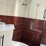 Apartment Cozy Little House Livadhe2