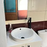Cozy Little House Livadhe2 Apartment *