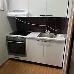 Cozy Little House Livadhe2 Shkoder