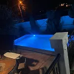 Cozy Little House Livadhe2 * Shkoder