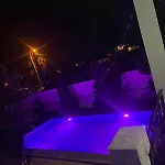Cozy Little House Livadhe2 * Shkoder