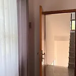 Cozy Little House Livadhe2 Apartment *